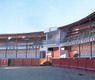 Plaza de toros de Fitero