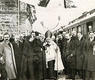 Inauguración de El Plazaola (