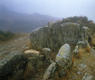 Dolmen del Portillo de Enériz (Artajona)