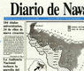 Diario de Navarra (21.2.1990)