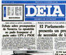 Deia (21.2.1990)