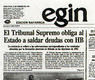 Egin (21.2.1990)