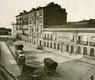 Pamplona. Calle San Ignacio (1885)