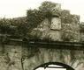 Pamplona. Portal de Zumalacarregui (ca. 1920)