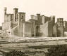 Castillo de Olite (1924)