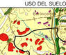 Uso del suelo