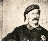 Teodoro Rada