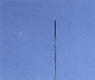 Antena de Radio Pamplona (Cizur Mayor)
