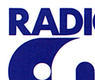 Logotipo de Radio 80-Serie Oro