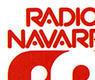 Logotipo de Radio Navarra