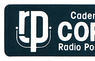 Logotipo de Radio Popular