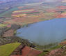 Ablitas. Laguna de Lor