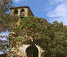 Reta. Iglesia de San Pedro