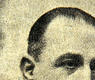 Hermilio Olóriz (, 1911)