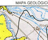 Mapa geológico