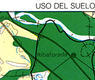 Uso del suelo