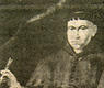 Pedro Roche ()