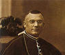 J. Roldán. Padre Sarasola (1923)