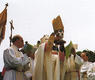 Romería a San Gregorio Ostiense