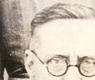 Fernando Romero González