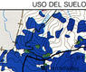 Uso del suelo