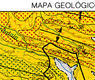 Mapa geológico