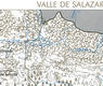 Valle de Salazar