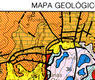 Mapa geológico