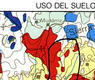 Uso del suelo