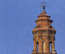 San Adrián. Torre de la Igl. de San Adrián