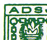 Logotipo de la Agrupación Deportiva San Juan