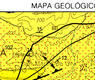 Mapa geológico