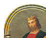 Sancho Garcés IV