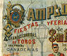 Sanfermines, 1898