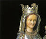 Virgen de Rocamador