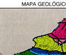 Mapa geológico