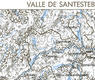Valle de Santesteban