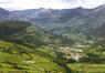 Valle de Santesteban de Lerín (Malerreka)