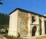 Ermita de Santiago de Lóquiz