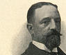 Eduardo Sanz Escartín (, 1898)