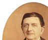 Martín Saracíbar