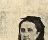 M.ª Concepción Saralegui