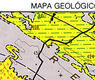 Mapa geológico