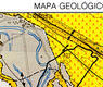 Mapa geológico