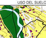 Uso del suelo