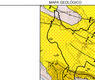 Mapa geológico