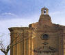 Sesma. Ermita de Ntra. Sra. de los Remedios