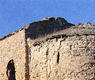 Sesma. Ermita de Santa María de Almuza