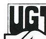 Logotipo de UGT