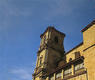 Tafalla. Iglesia de Santa María